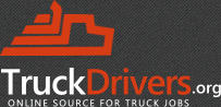 TruckDrivers.org